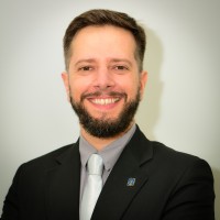 Foto de Anderson Oltremari